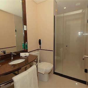 Habitación Doble Superior Executive